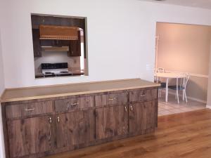 LAKEWOOD PARK - Residential