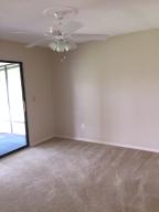 LAKEWOOD PARK - Residential