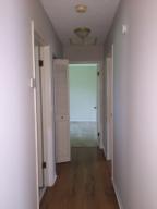 LAKEWOOD PARK - Residential