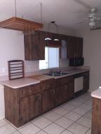 LAKEWOOD PARK - Residential