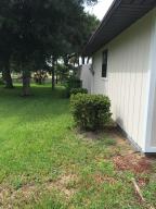 LAKEWOOD PARK - Residential