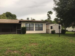 LAKEWOOD PARK - Residential