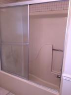 LAKEWOOD PARK - Residential