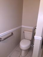 LAKEWOOD PARK - Residential