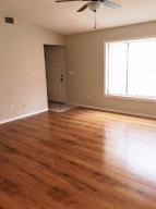 LAKEWOOD PARK - Residential