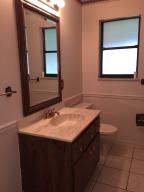 LAKEWOOD PARK - Residential