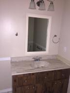 LAKEWOOD PARK - Residential