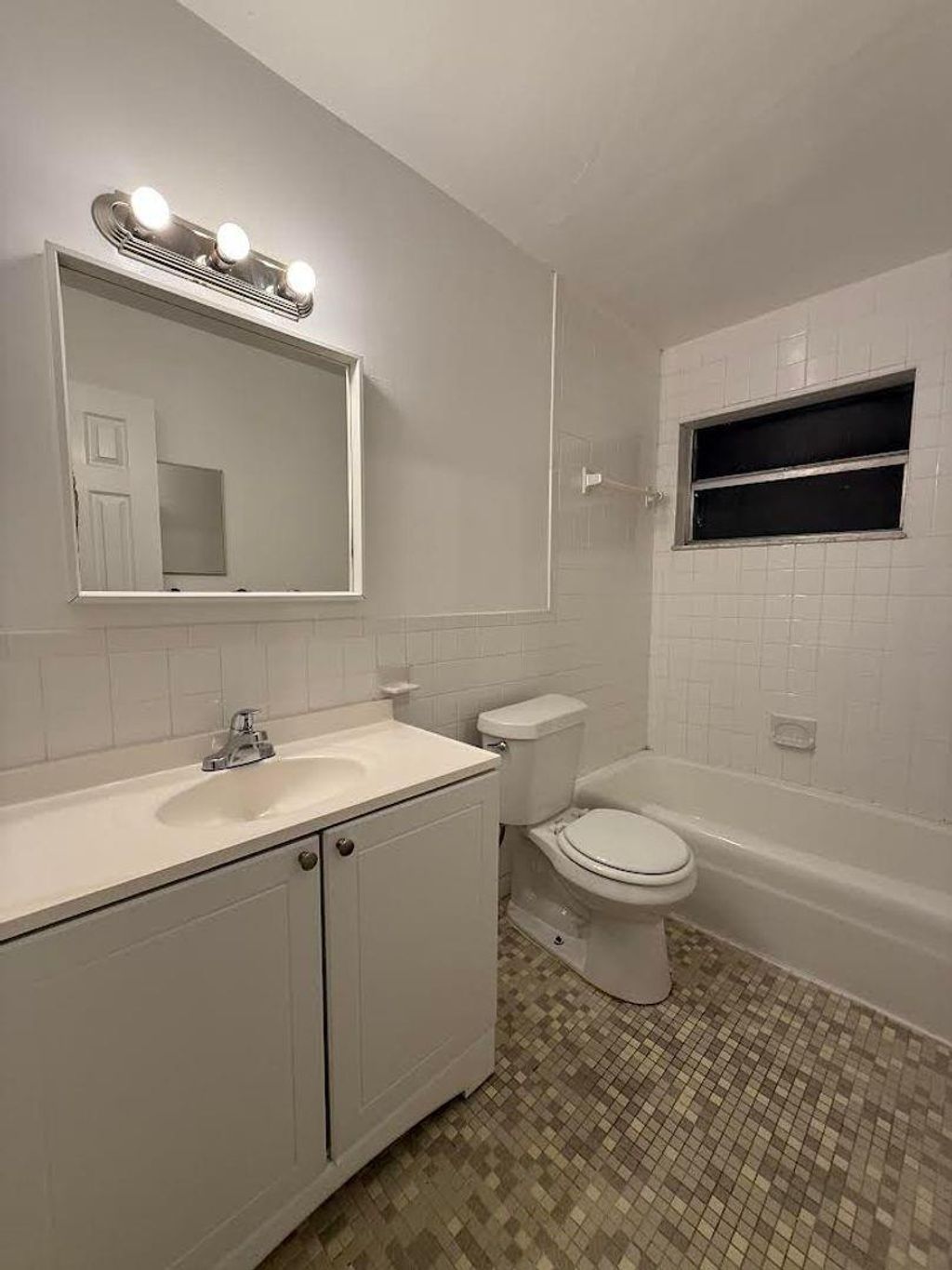 Photo of 5831 SW 36th Ct #204, Davie, FL 33314 (MLS # F10529181)