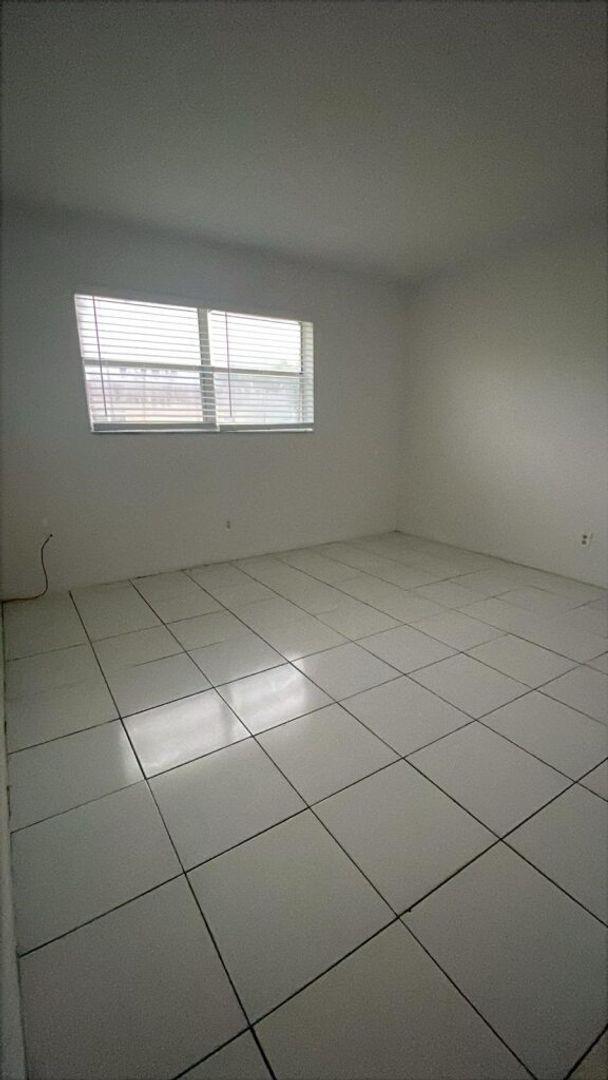 Playland Village Sec 3 51 - Residential Lease