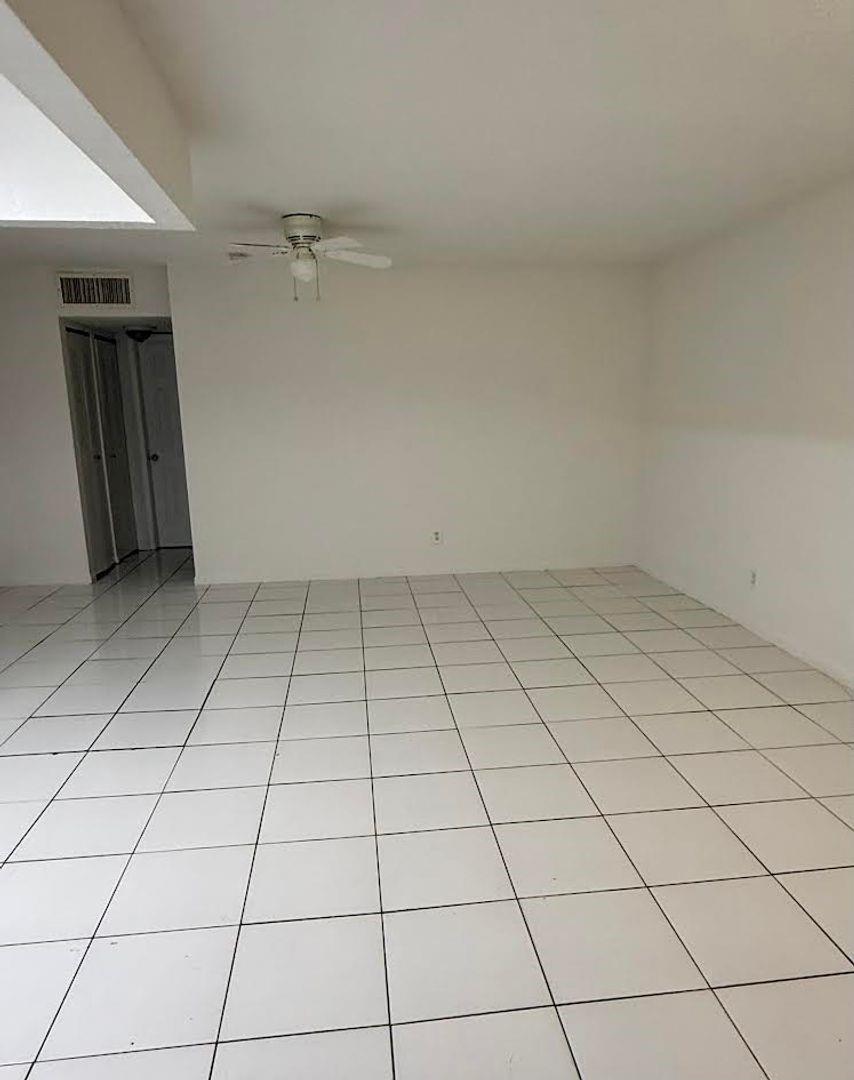 Playland Village Sec 3 51 - Residential Lease