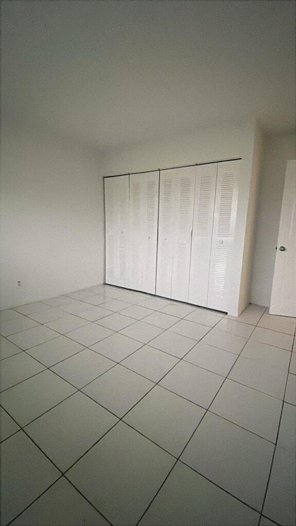 Playland Village Sec 3 51 - Residential Lease