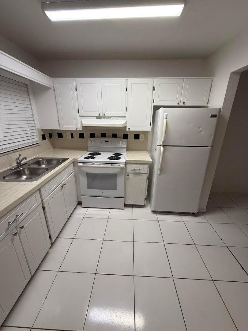 Playland Village Sec 3 51 - Residential Lease