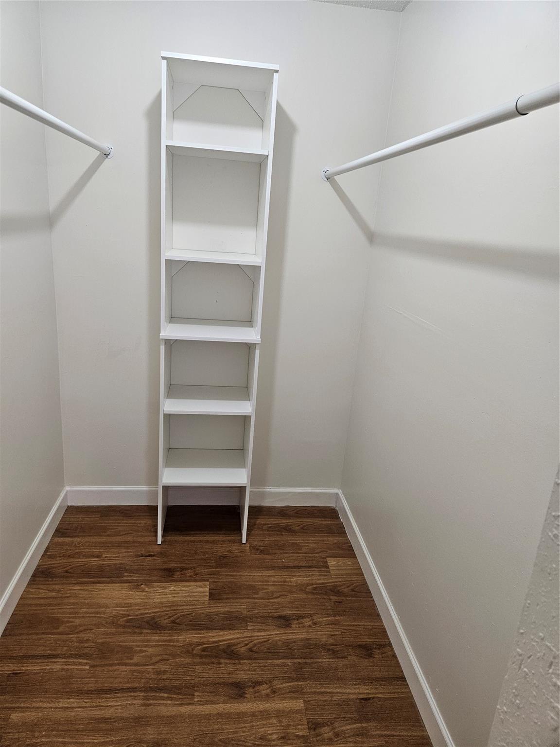 Woodsetter North 115-28b - Residential Lease