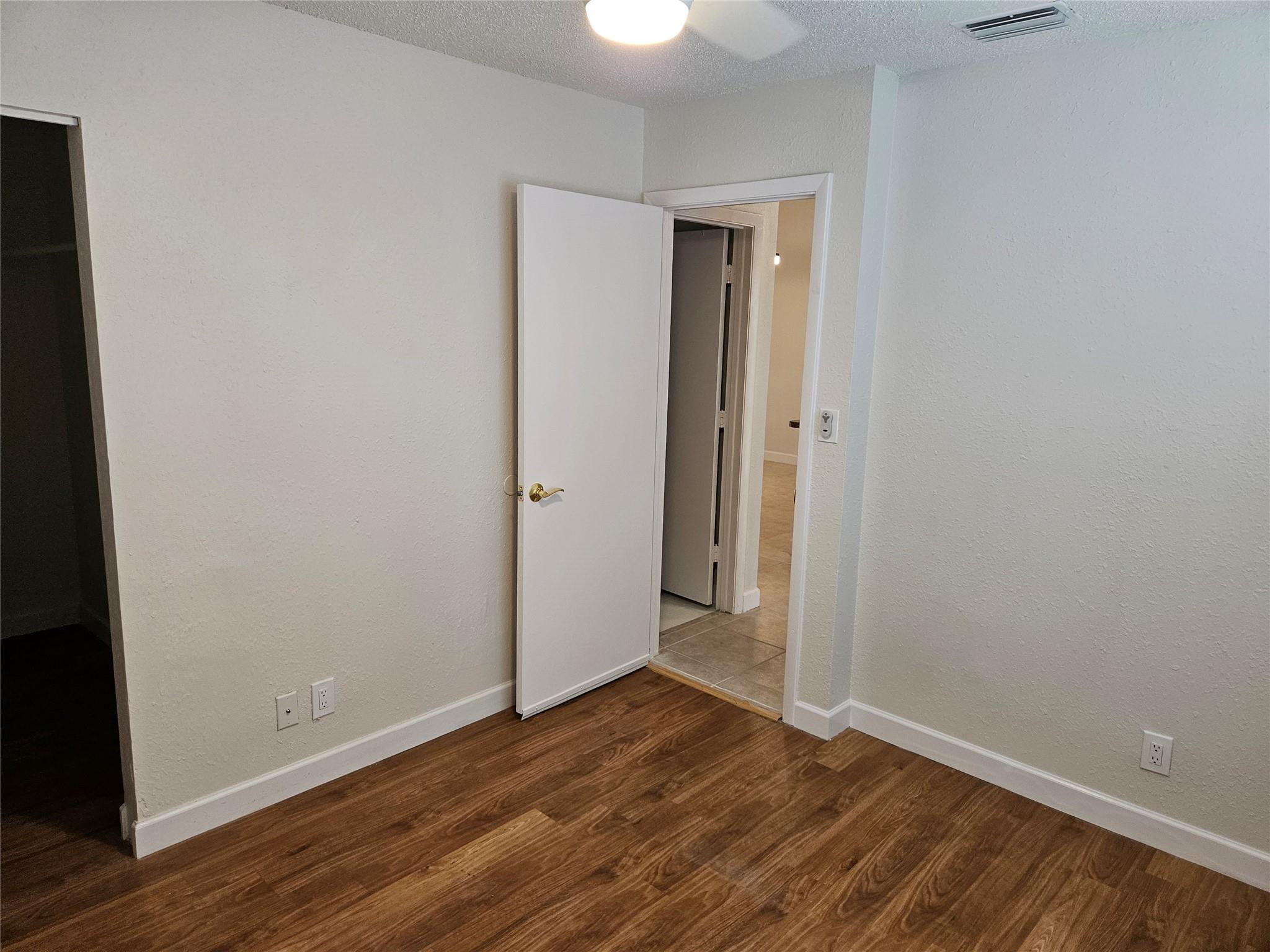 Woodsetter North 115-28b - Residential Lease