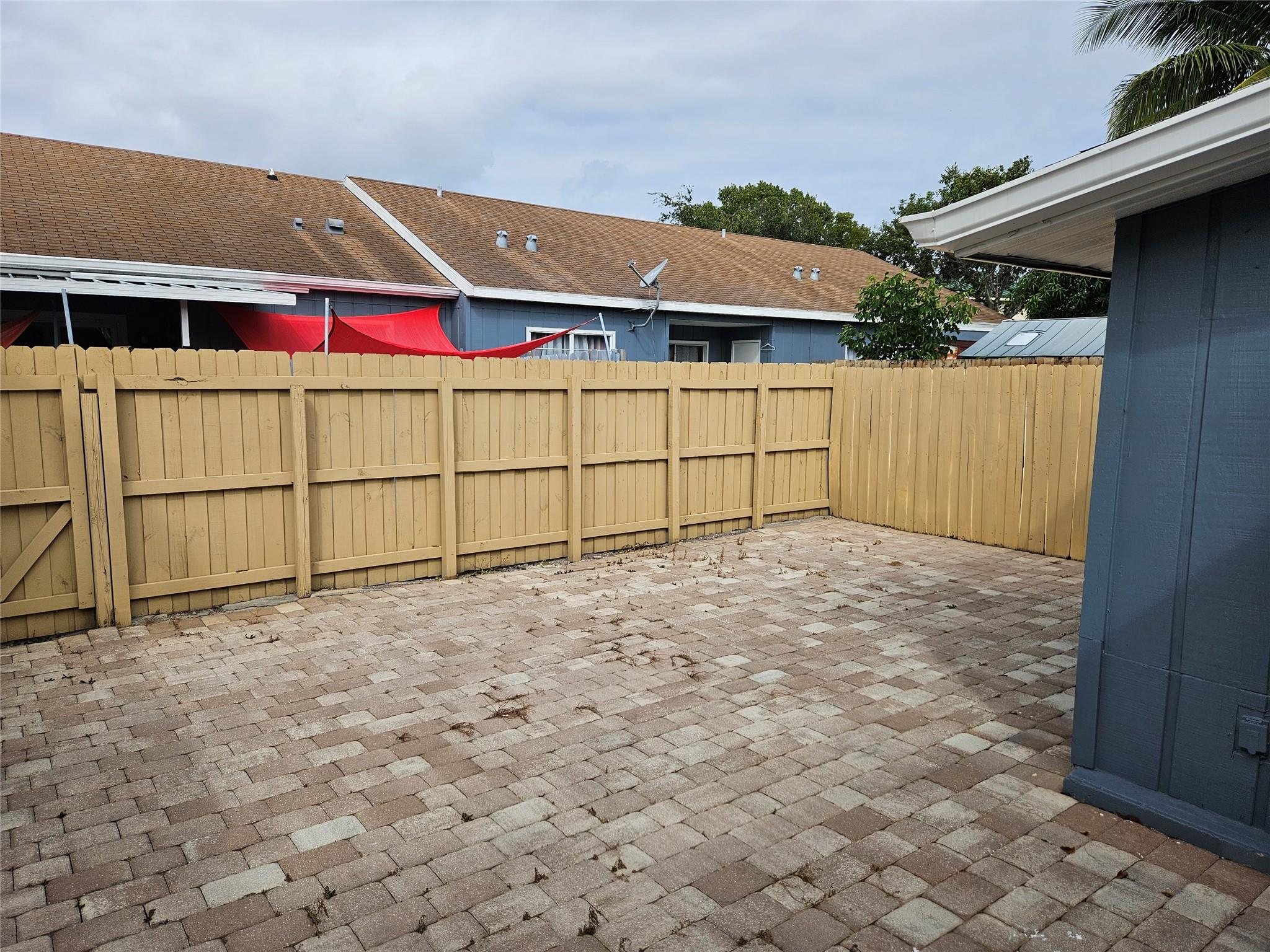 Woodsetter North 115-28b - Residential Lease