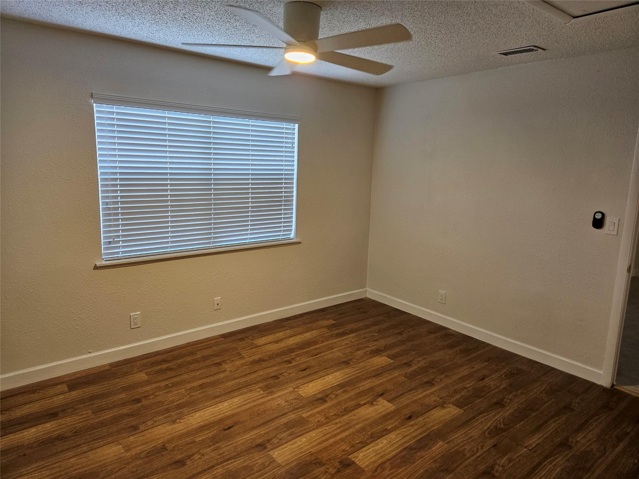 Woodsetter North 115-28b - Residential Lease