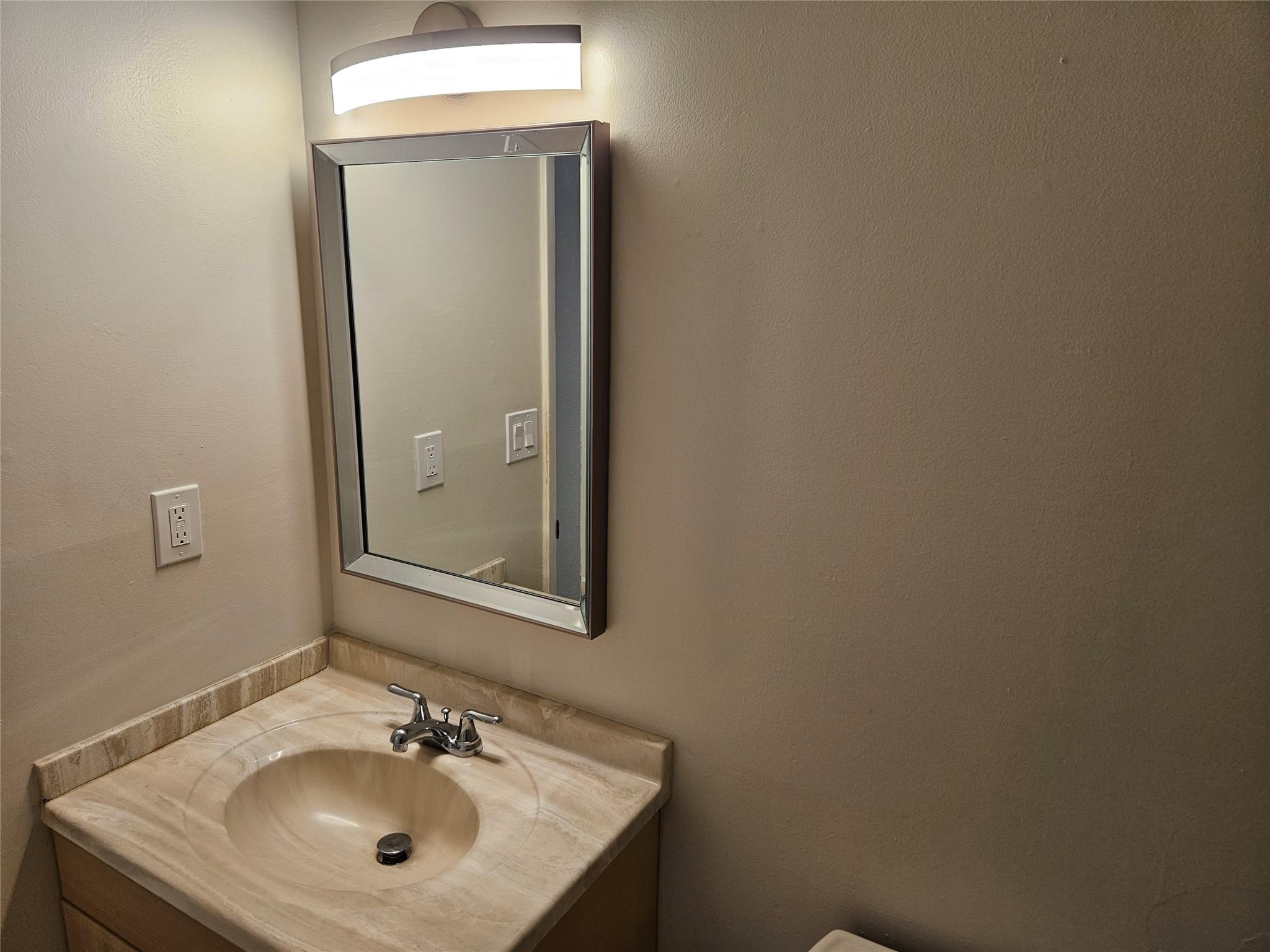 Woodsetter North 115-28b - Residential Lease