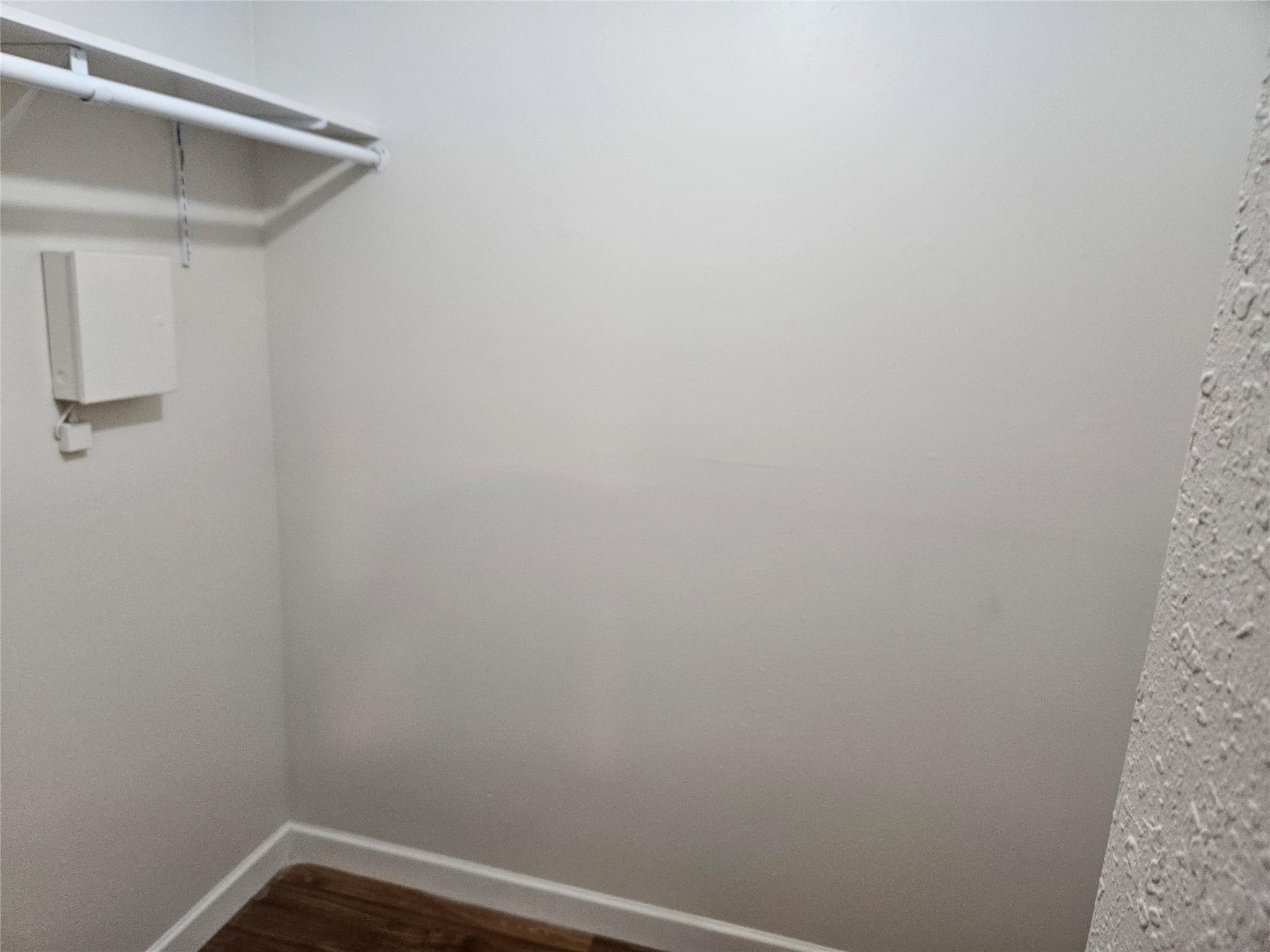 Woodsetter North 115-28b - Residential Lease