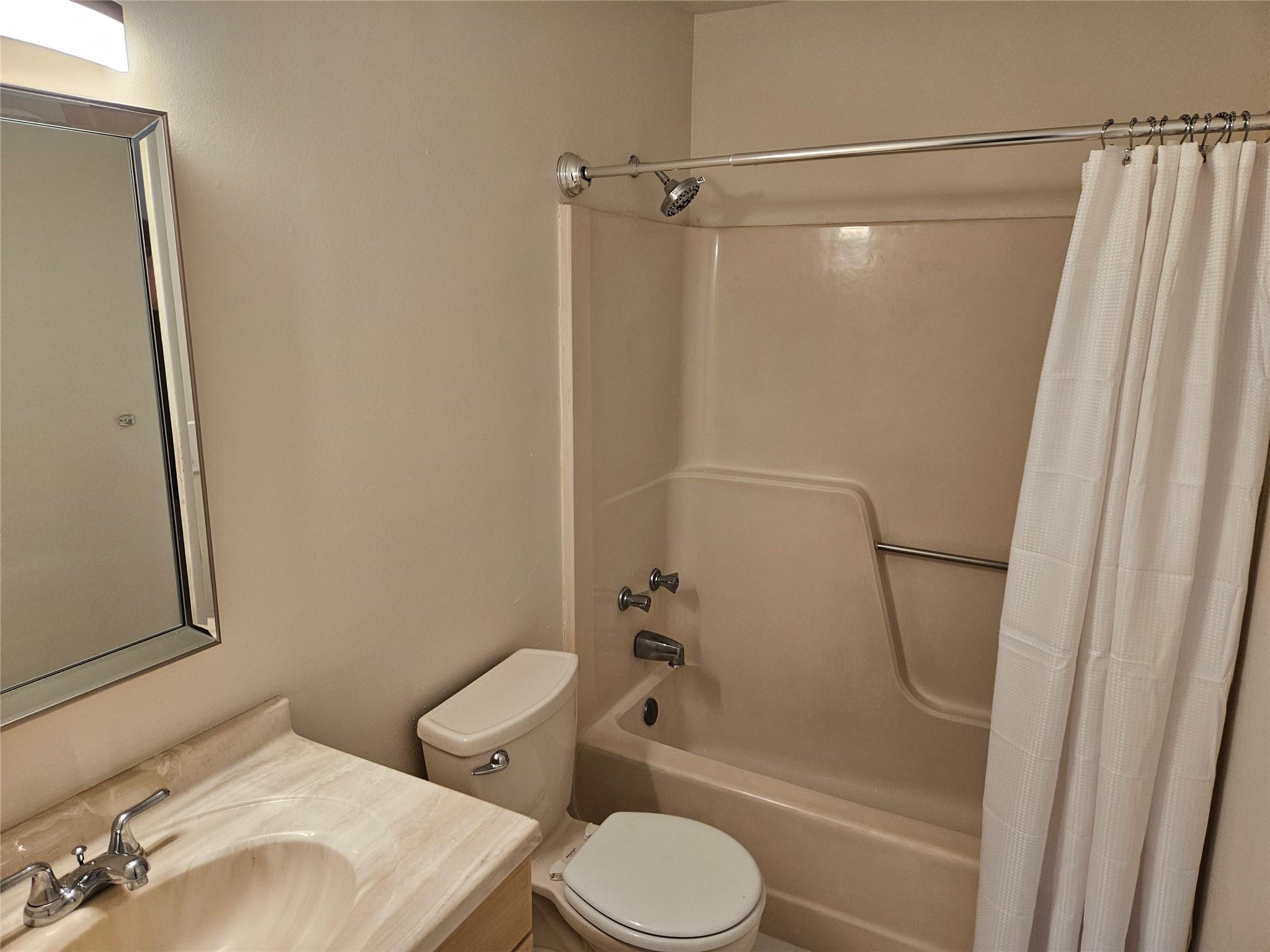 Woodsetter North 115-28b - Residential Lease