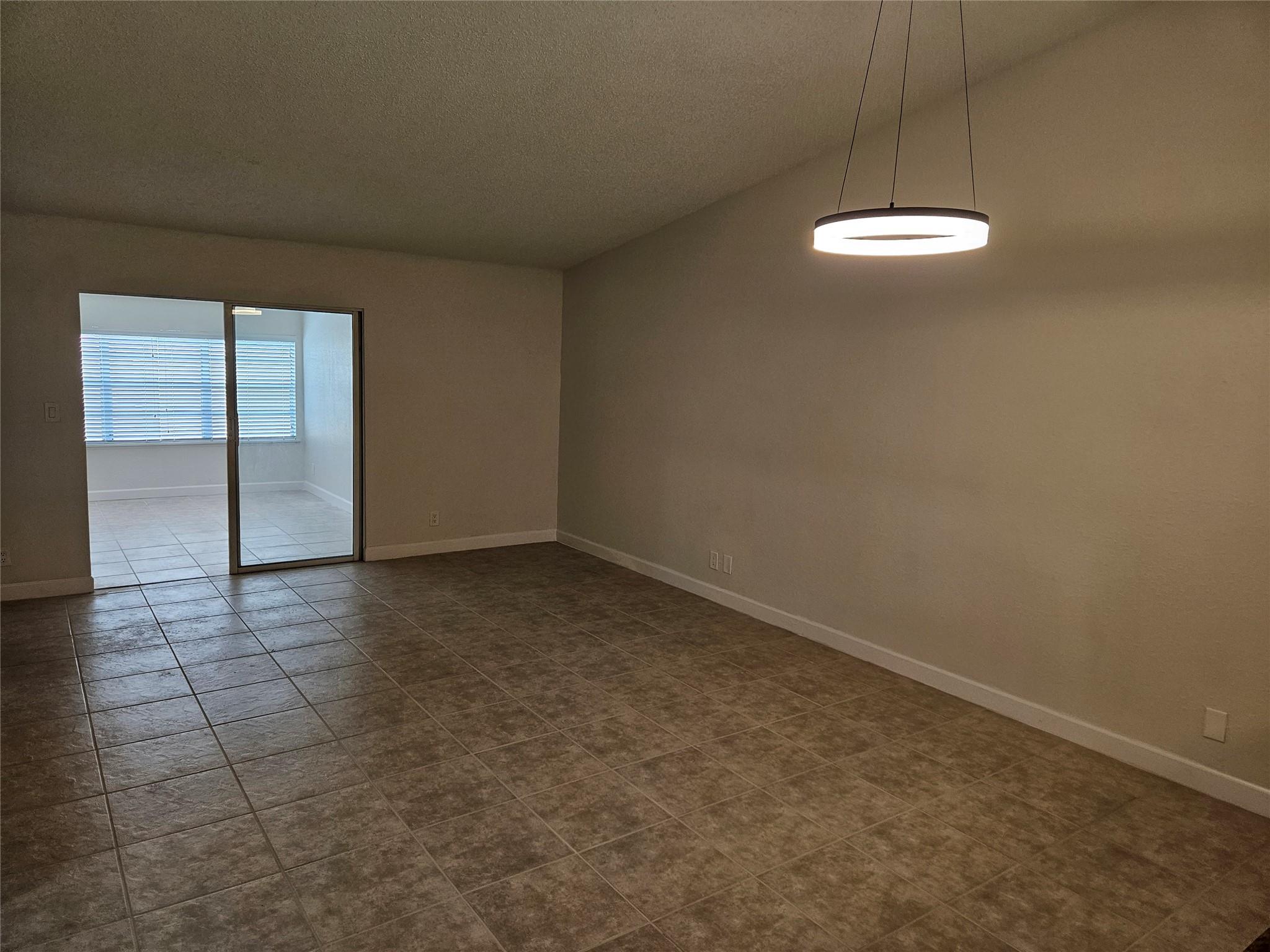 Woodsetter North 115-28b - Residential Lease