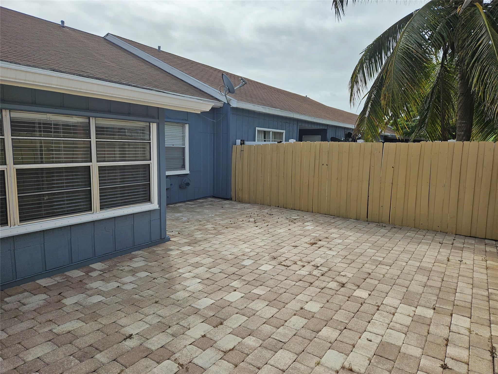 Woodsetter North 115-28b - Residential Lease