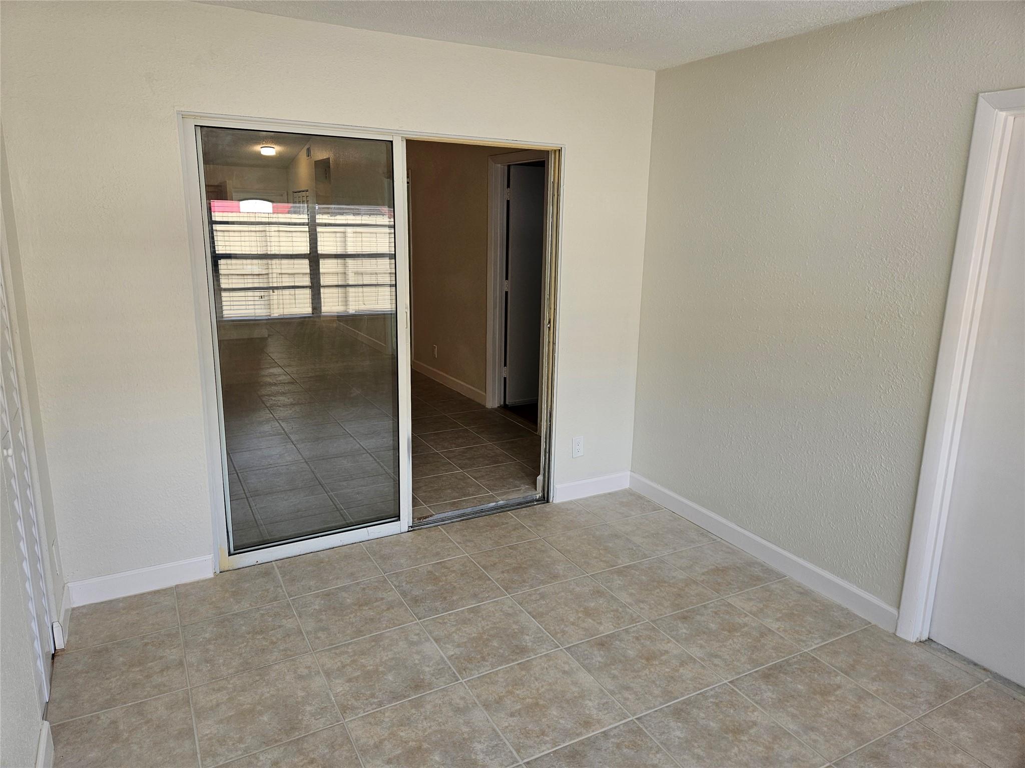 Woodsetter North 115-28b - Residential Lease