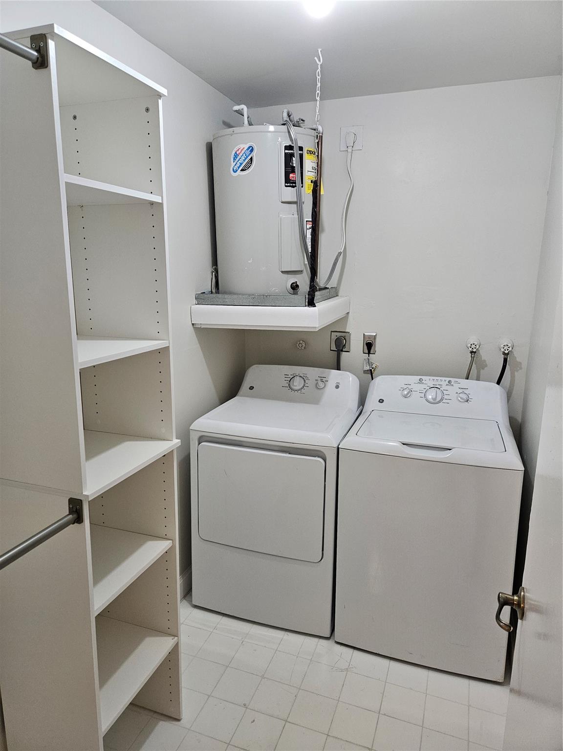 Woodsetter North 115-28b - Residential Lease