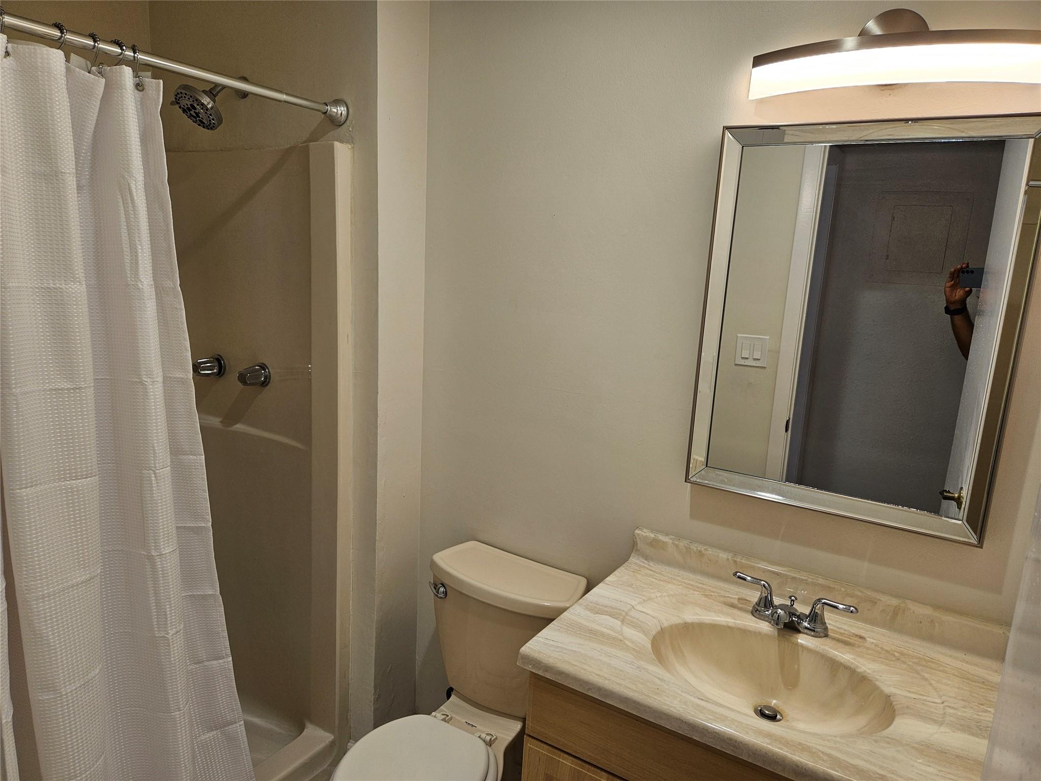 Woodsetter North 115-28b - Residential Lease