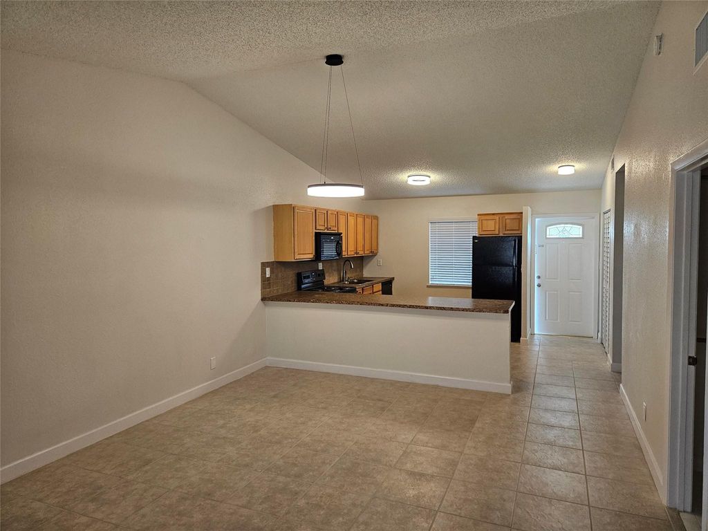 Photo of 4729 NW 4th Terrace, Deerfield Beach, FL 33064 (MLS # F10535006)