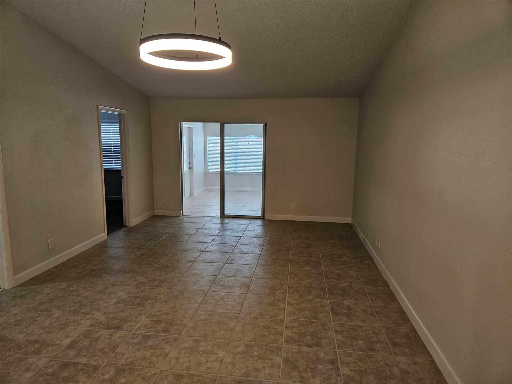 Woodsetter North 115-28b - Residential Lease