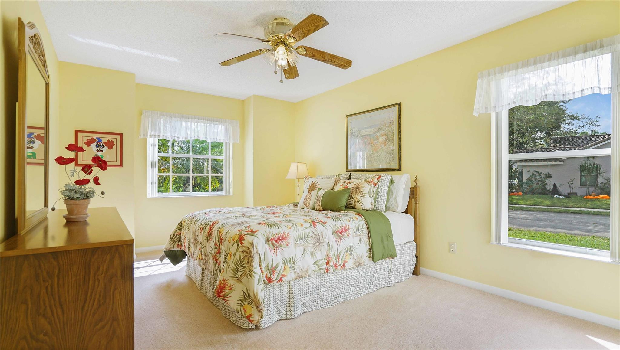 Forest Ridge - Residential