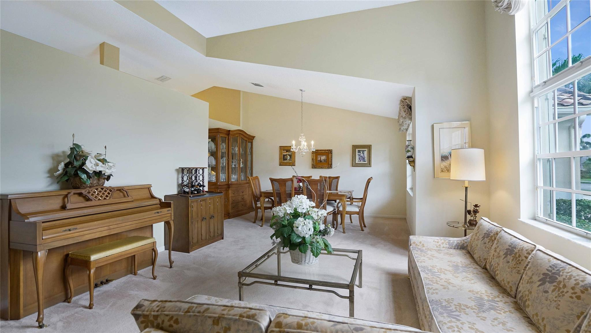 Forest Ridge - Residential