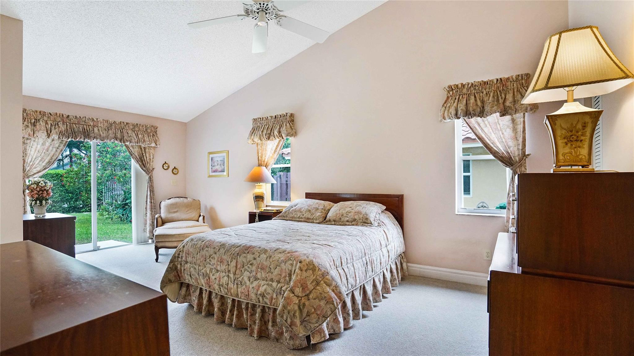 Forest Ridge - Residential