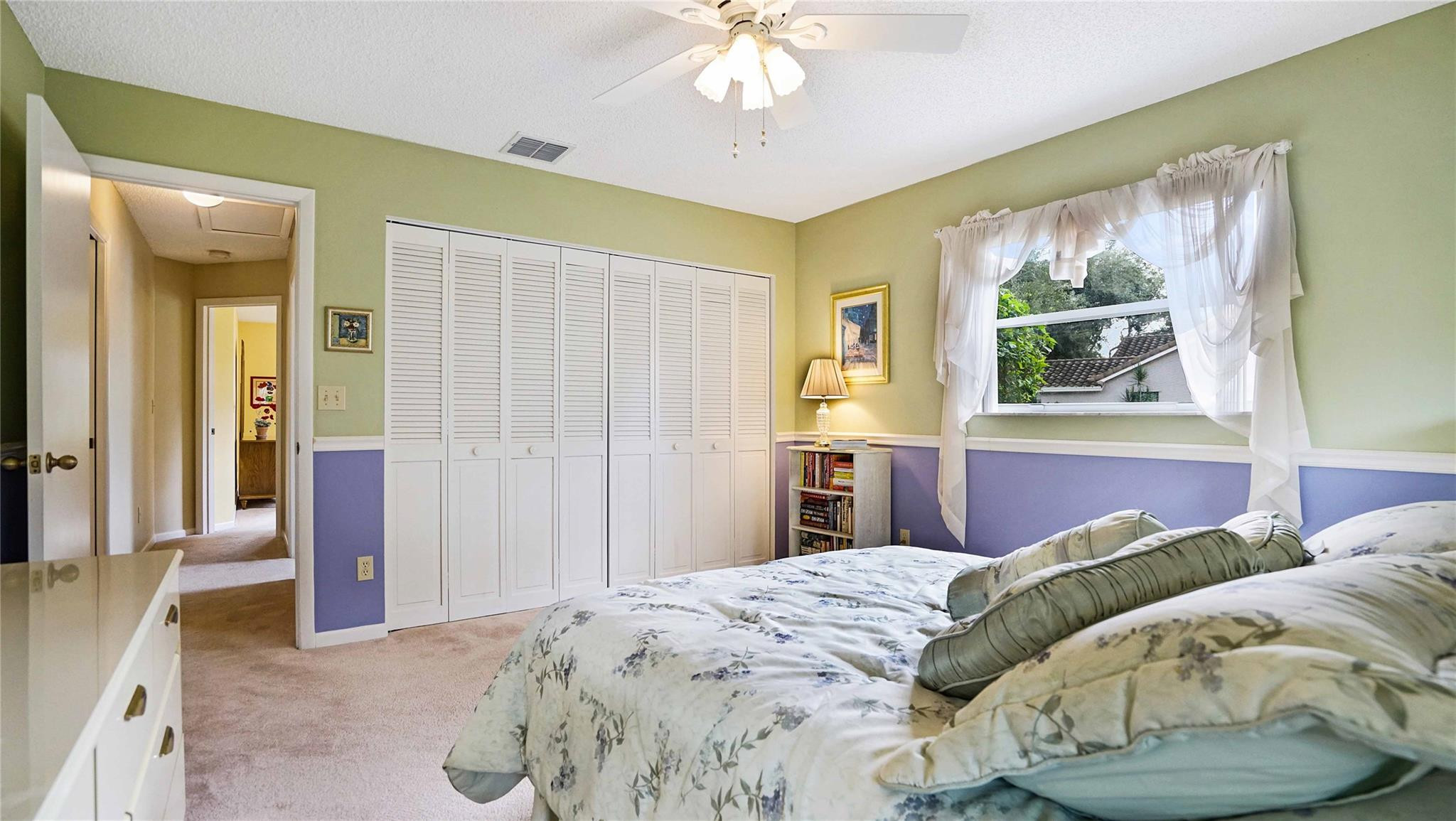 Forest Ridge - Residential