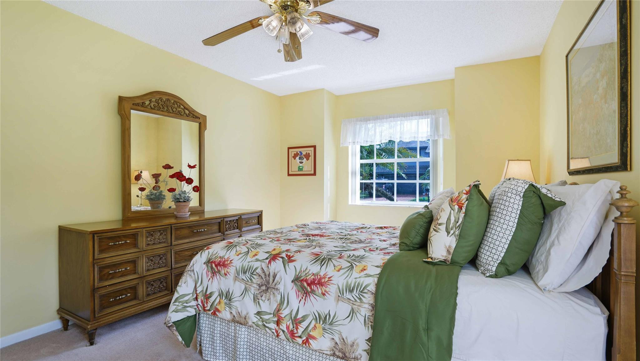 Forest Ridge - Residential