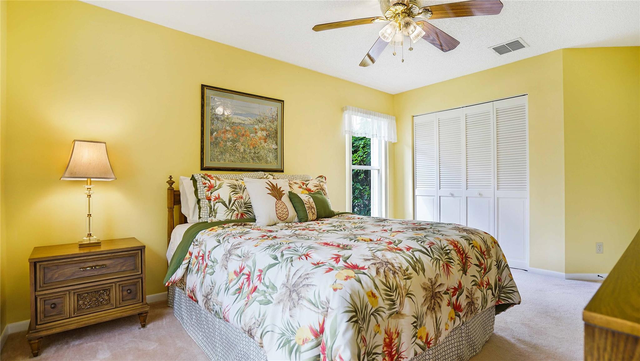 Forest Ridge - Residential