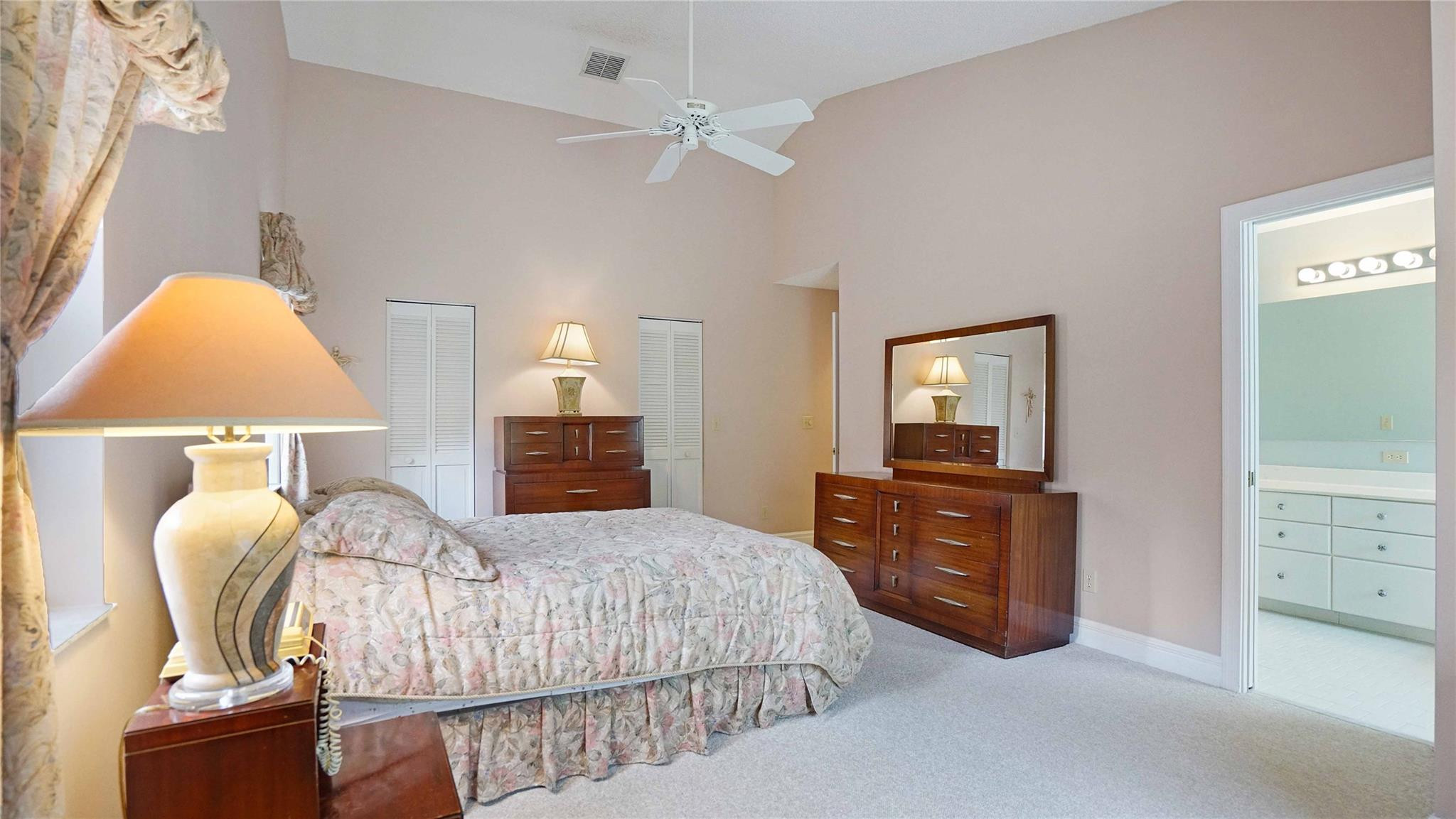 Forest Ridge - Residential