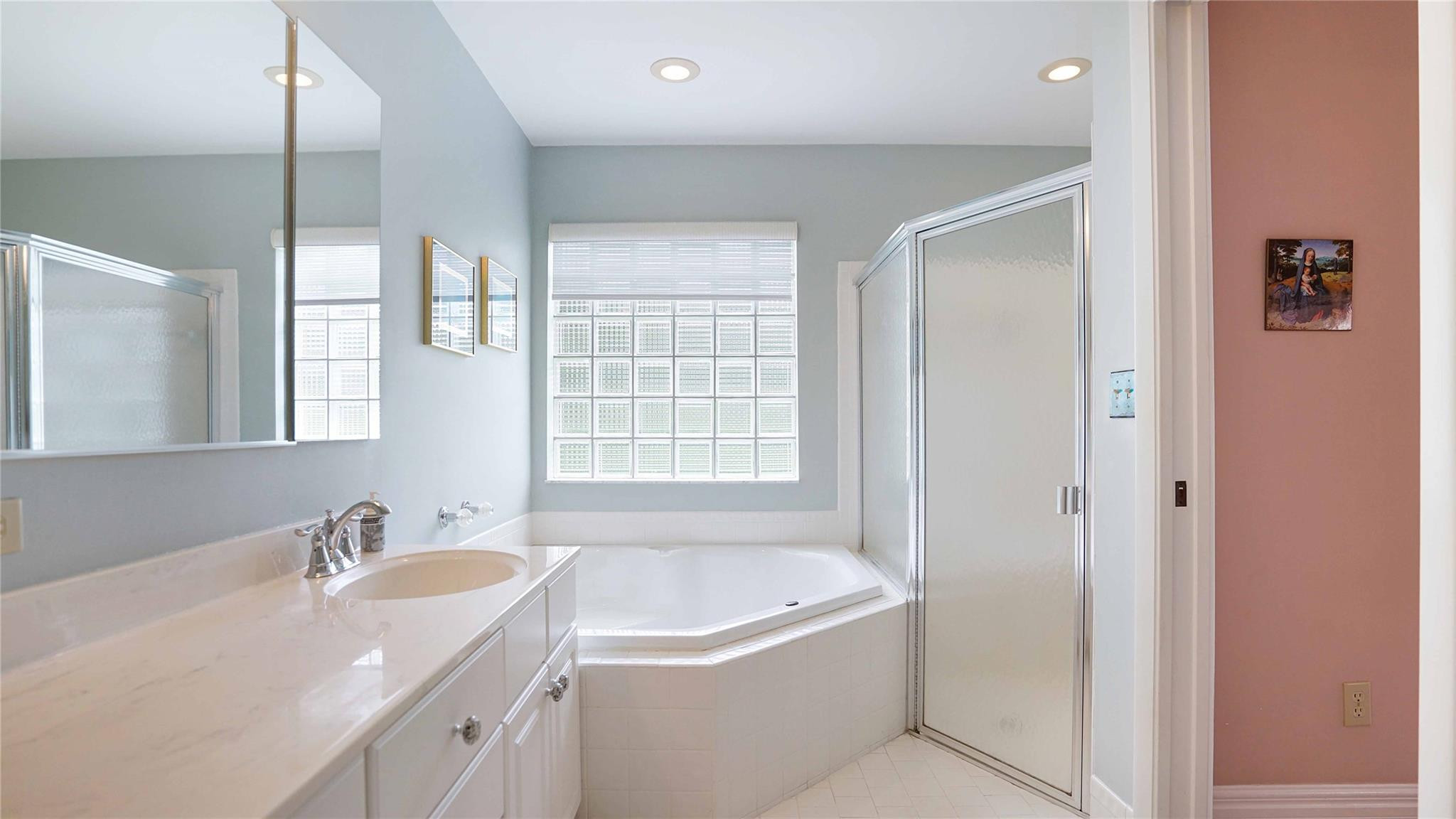 Forest Ridge - Residential