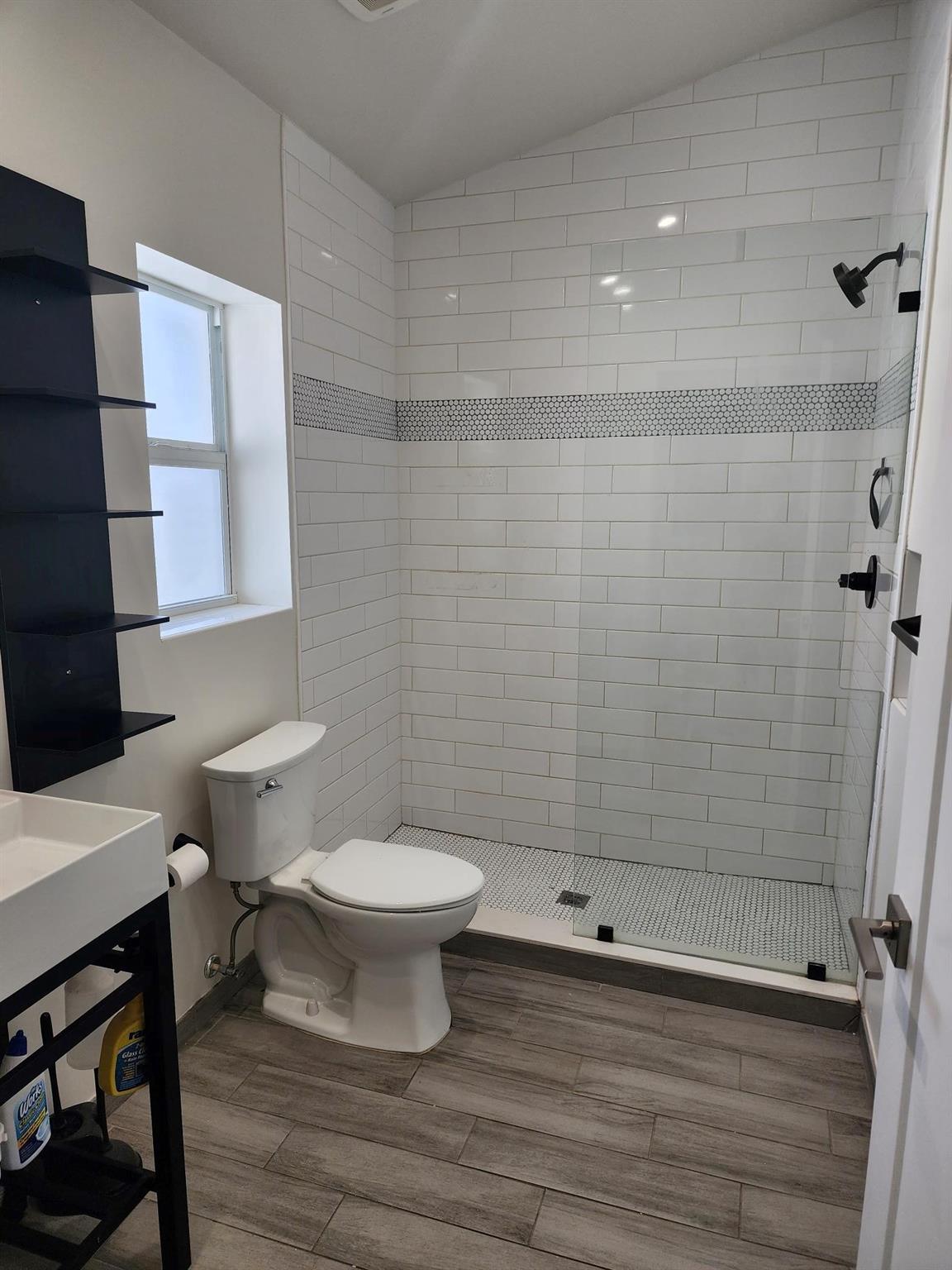 Ft Lauderdale B-40 D - Residential Lease