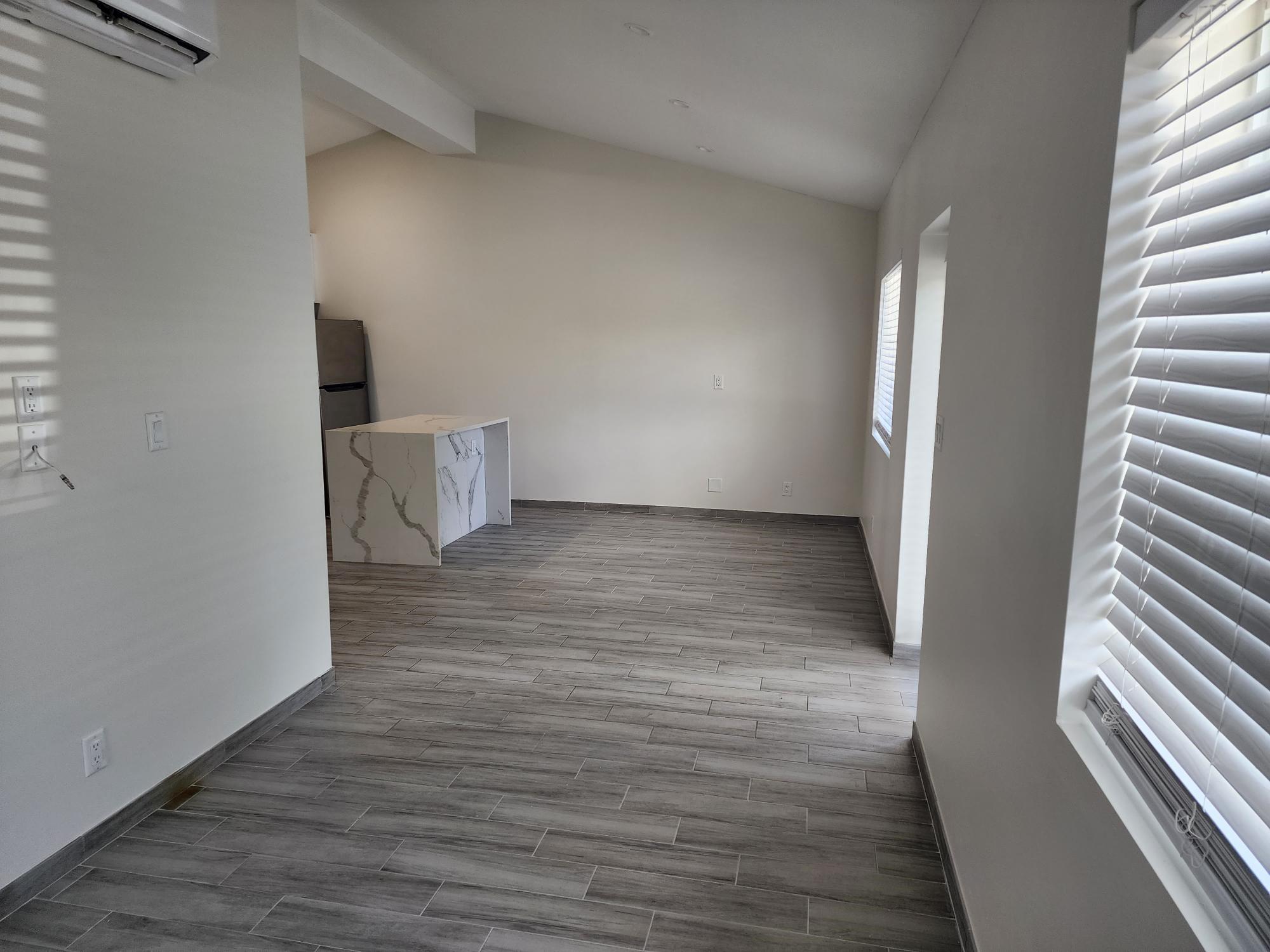 Ft Lauderdale B-40 D - Residential Lease