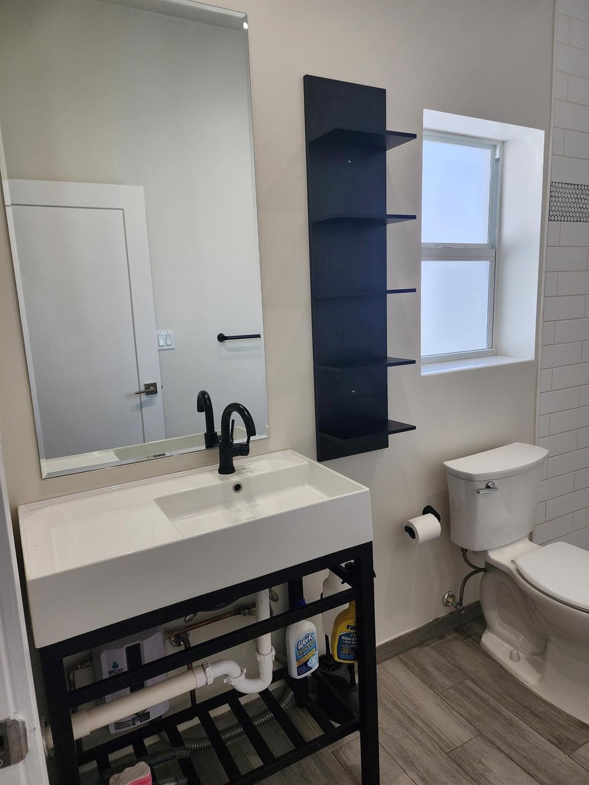 Ft Lauderdale B-40 D - Residential Lease