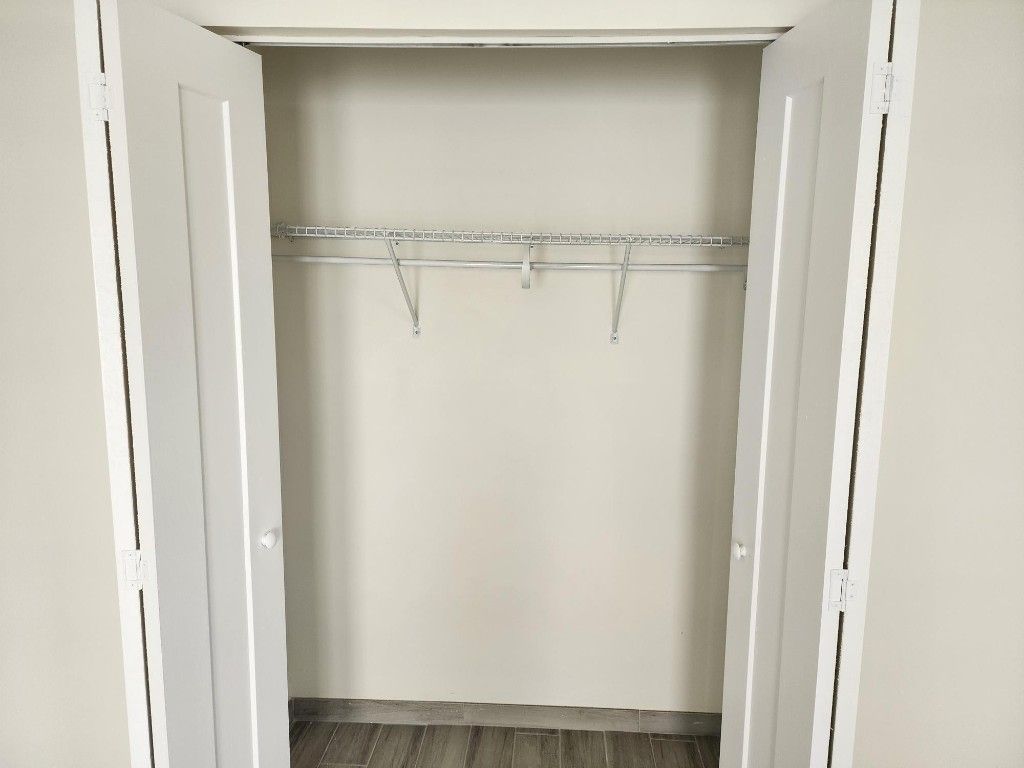 Photo of 315 SW 7th Street #4, Fort Lauderdale, FL 33315 (MLS # F10543038)