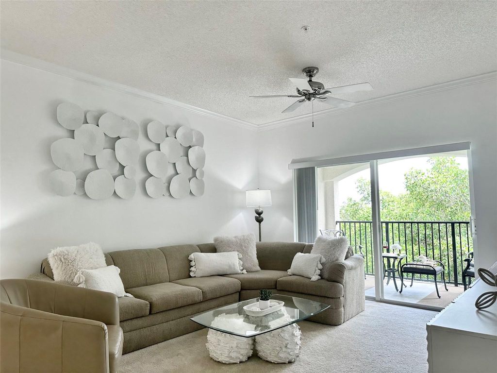 Photo of 4404 Tuscany Way #4404, Boynton Beach, FL 33435 (MLS # F10452434)