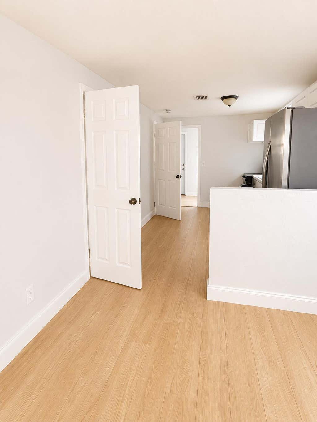 Photo of 324 SW 8TH Street, Belle Glade, FL 33430 (MLS # B26060789)