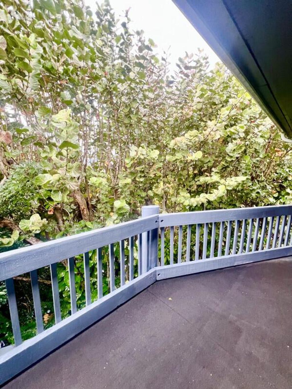 Photo of 1515 NE Beacon Drive #608, Jensen Beach, FL 34957 (MLS # R11056187)