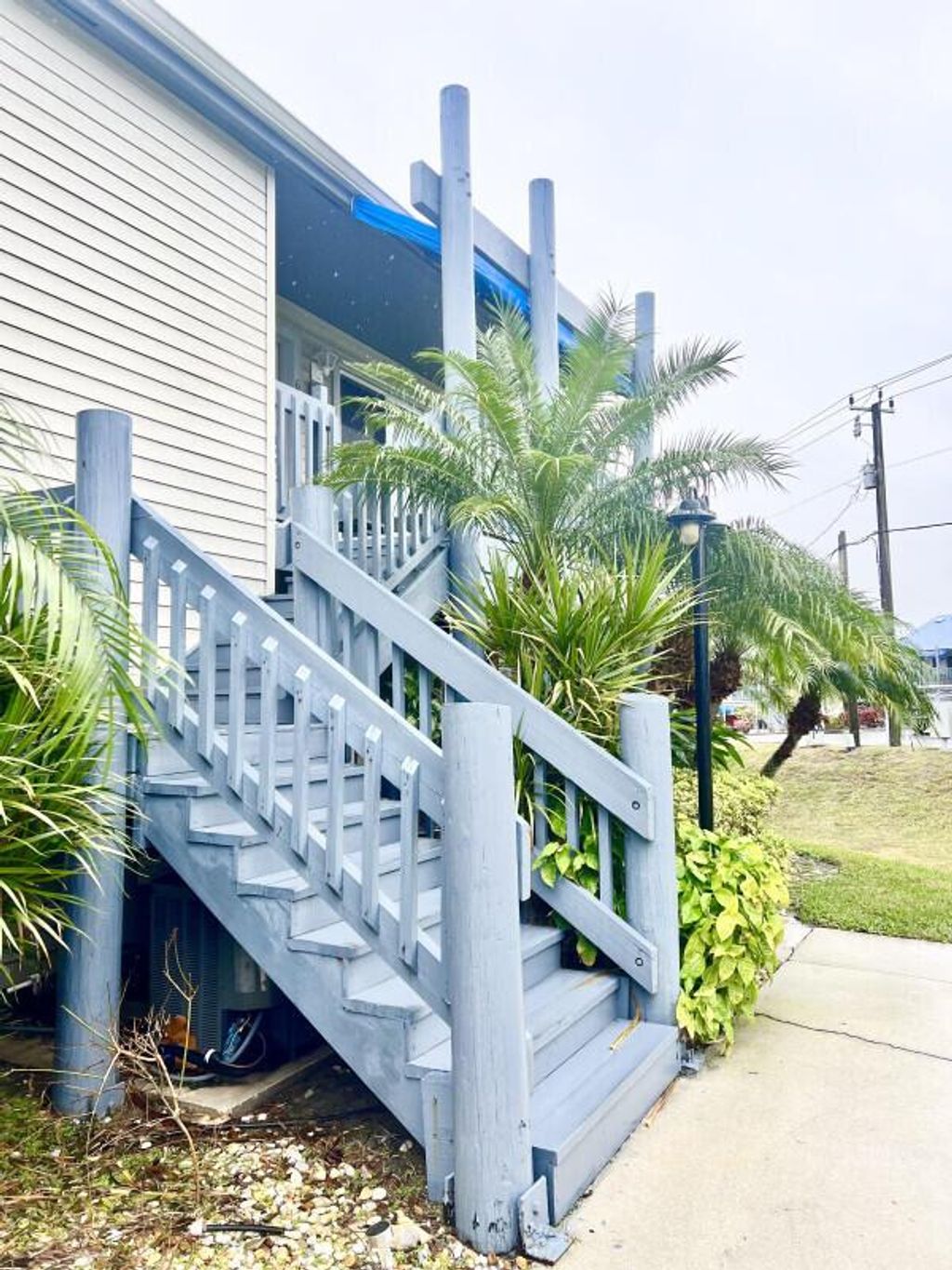 Photo of 1515 NE Beacon Drive #608, Jensen Beach, FL 34957 (MLS # R11056187)