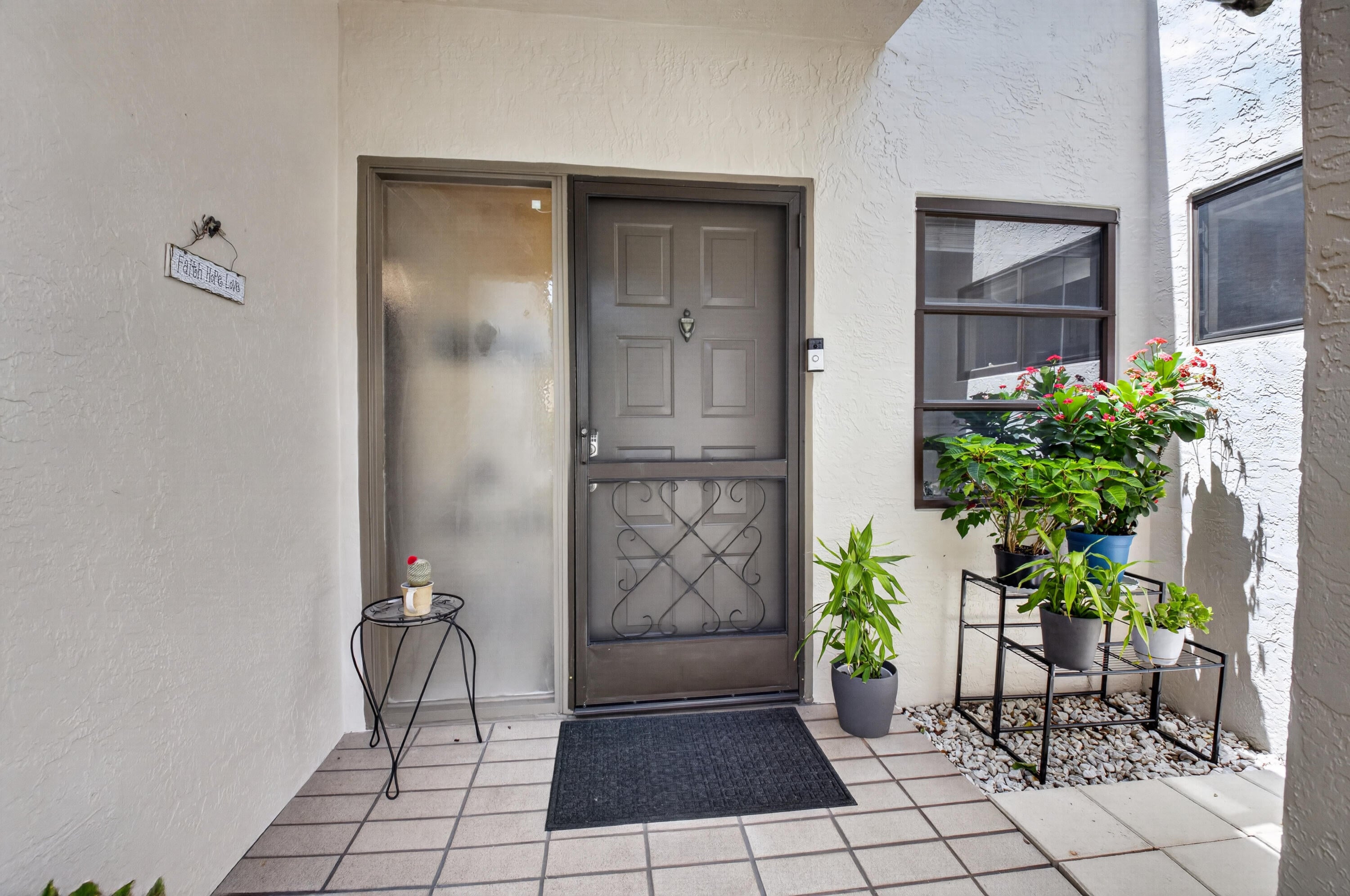8246 Springview Terrace
