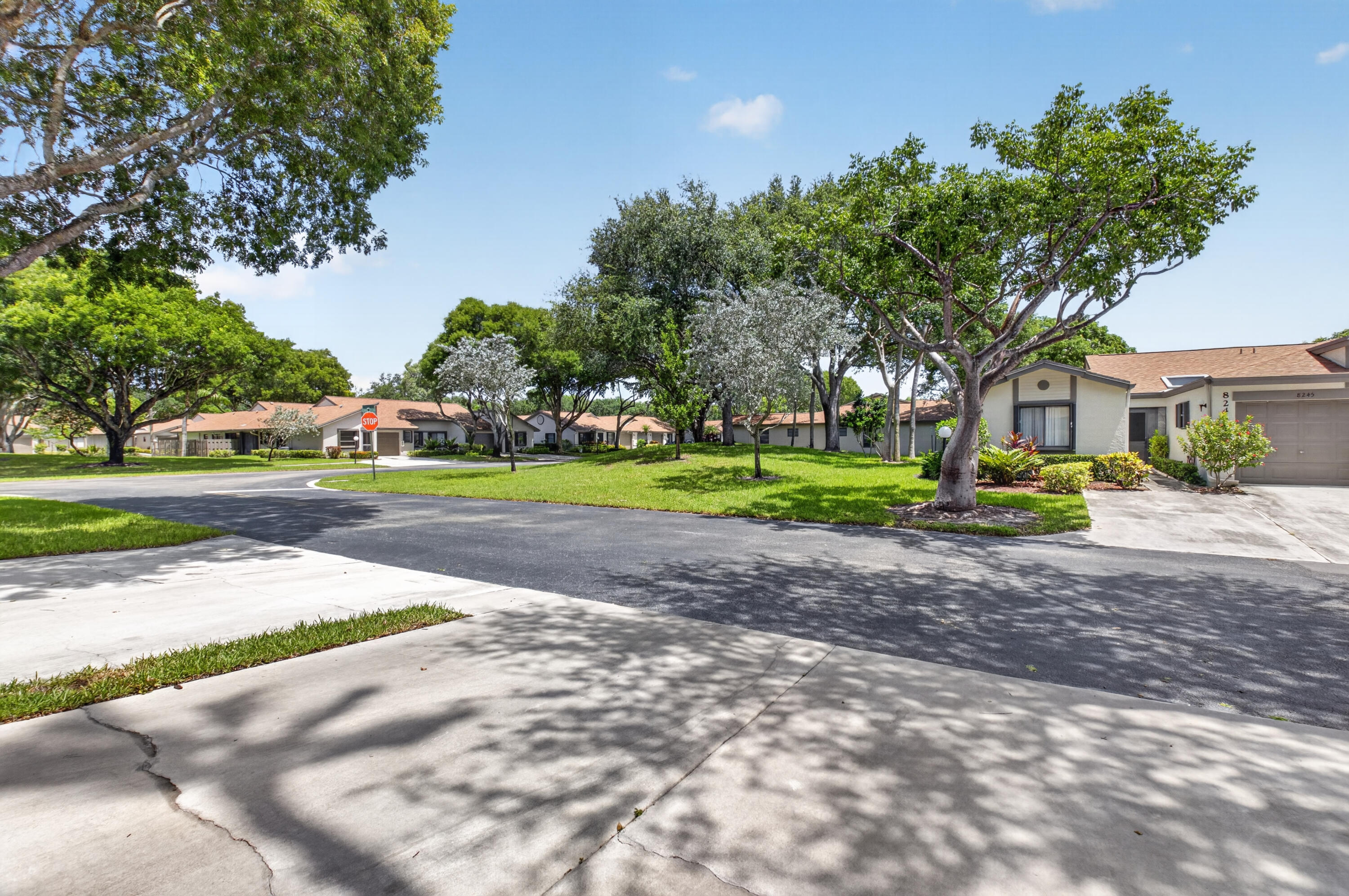 8246 Springview Terrace