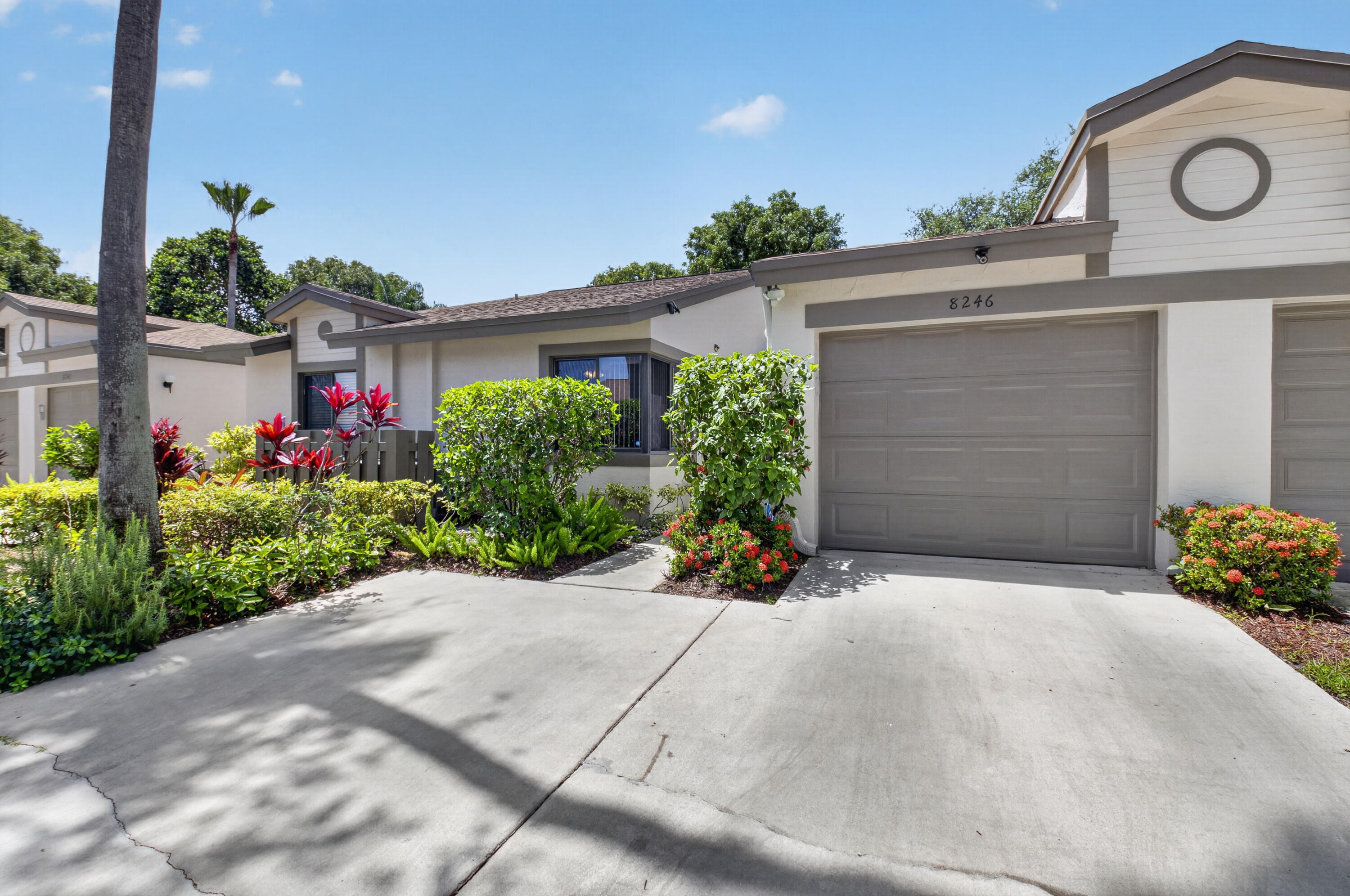 8246 Springview Terrace