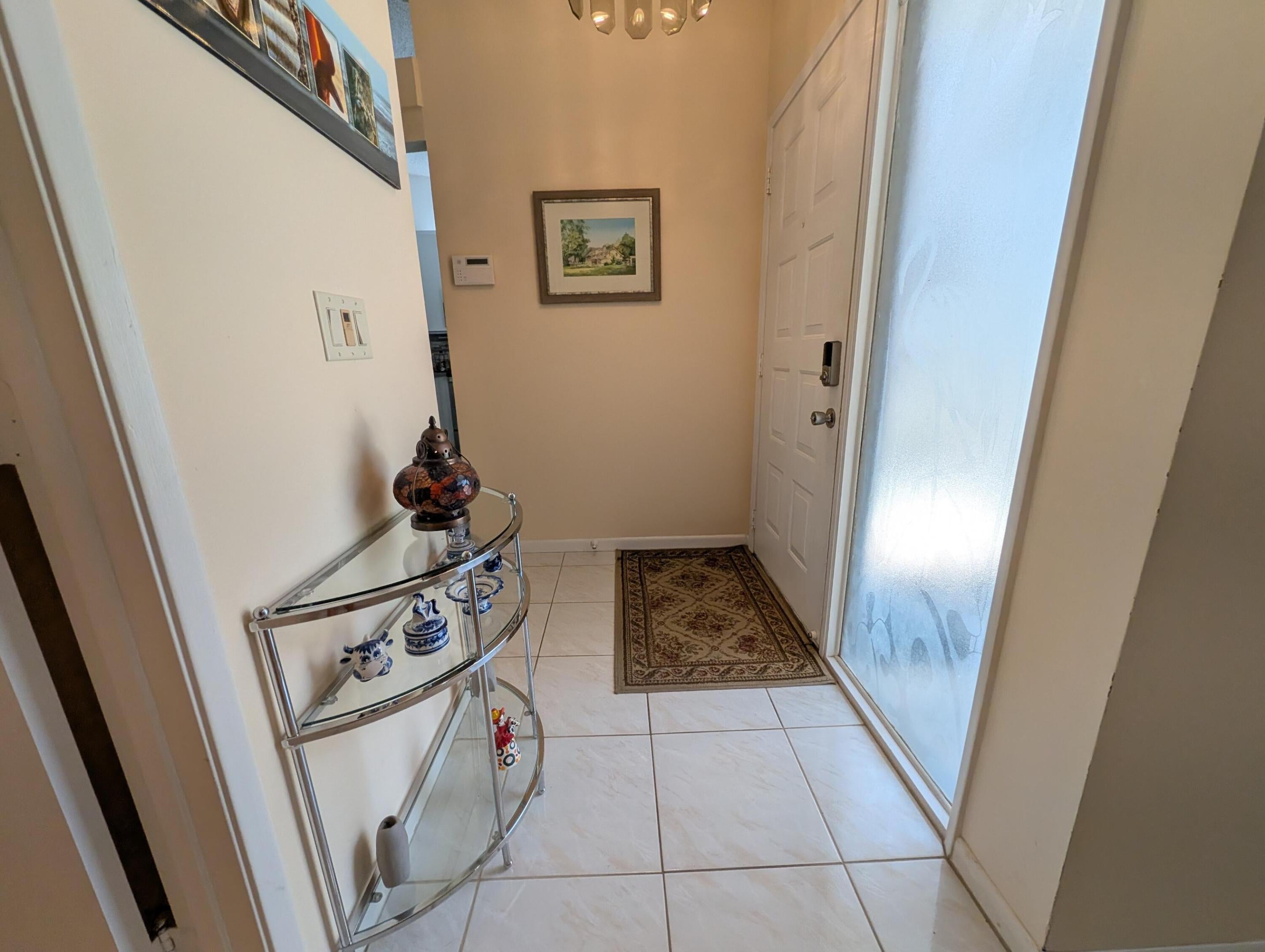 8246 Springview Terrace